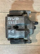 ������� ��������� Toyota Prius 2009 4773047060 ZVW30 2Zrfxe, �������� ������ 4773047060 ����