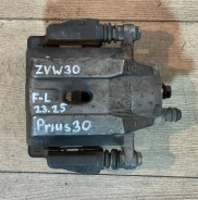 ������� ��������� Toyota Prius 2009 4775047060 ZVW30 2Zrfxe, �������� ����� 4775047060 ����