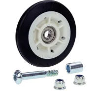 ����� ���������� ����� ��� Bosch, Siemens, NEFF 613598 ����