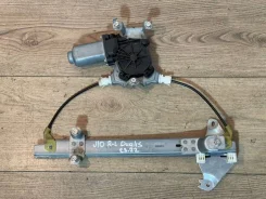 ��������������� �������� Nissan Dualis 2008 82701JD400 J10 MR20DE, ������ ����� 82701JD400 ����