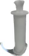 ��� ������������ (500��) �������� BRAUN BR67050141 ����
