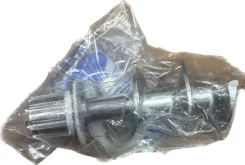 ���� ��������� Moulinex HV10, ME856D32, ��� ��� 4��. L=138mm ����