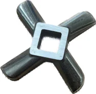 ��� ��������� Moulinex HV8 SS-193517, Zelmer 755469 ����