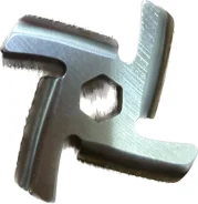 ��� ��������� Polaris PMG-1845, 6 ������� ������� 8mm ����