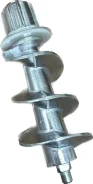���� ��������� Redmond RMG-1225 ��� ��� 4��. L=138mm ����