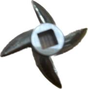 ��� ��������� ��� ������������� ��������� ������� 8,2mm D=47mm H8mm, ������������ ����