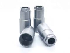 ����� �������� Denso 19.1*42.0 mm 420 ����