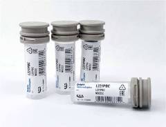 ����������� L221PBC Delphi L221PBC ����