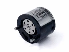 ������ Delphi E5 28362727 (������) 28362727 ����