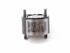 ������ �������� Delphi Euro IV 28278897 (622B) MiHot 28278897 ����