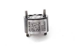 ������ �������� Delphi Euro III 28538389 (621C) MiHot 28538389 ����