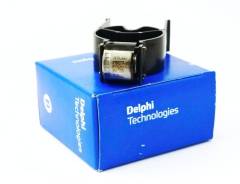 ������ Delphi E5 28392662 (��������) 28392662 ����