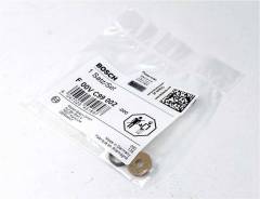 ����������� F00VC99002 �������� Bosch (OE) Bosch F00VC99002 ����