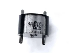 ������ �������� Delphi Euro III 28538389 (�������� ����) 28538389 ����