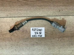 ������ ����������� Toyota Allion 2007 8946520870 AZT240 1Azfse 8946520870 ����