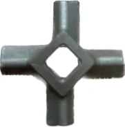 ��� ��������� Philips HR2728, HR2726/90 ����