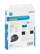 ������� � ������ �������� Samsung (��������) DJ97-01040C+DJ97-00669A ����