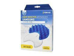 ������� � ������ �������� Samsung ������ DJ97-00849B ����