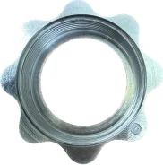 ����� ��������� MK-G1300, AME02-107 ����
