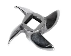 ��� ���������, ������������ D=62mm ������� 12mm ����