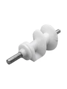 ���� ��������� Moulinex ������� ���� (����������� ���� !!!!!) �� �������� ��. MS-0695960 ����