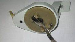 ������ ������ ������� ������� ����