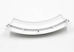 ����� ������ ���� ��� ��������� ������ BOSCH, SIEMENS 644221 ����