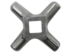 ��� ��������� Polaris PMG 3043/3044/3047 ������� 10mm ����