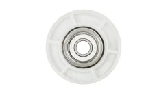 ������� ����� ����� Bosch, Siemens 632045 ����