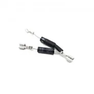���� ��� ��� ��������� HVR 3-9 HVR-62 HVR1X-32 HVRZX062H 9KV ����