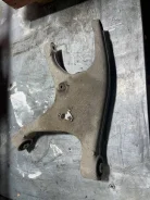 ������ ������ ������ ����� ���� �8�4 8r0505312e ����