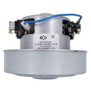 ��������� �������� DYSON 1600W H=108 ?=138 PL-24-1600W ����