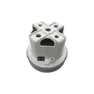 ��������� �������� Philips 1600W H=110mm ?=108mm, � ���������-70L-1600W SKL ����