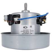 ��������� �������� DYSON 1600W H=130 ?=138 CPL-24-1600W ����