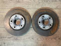 ���� ��������� Toyota Mark II 2001 4351222220 JZX110 1JZ-FSE, �������� 4351222220 ����