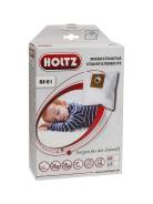����� ����������� �������� Zelmer (�������� 4 �����) ����� BE-01 Holtz ����