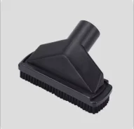 ����� �������� ������������� ��� ������ SZ-014-35mm ����