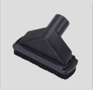 ����� �������� ������������� ��� ������ SZ-014-32mm ����