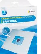 ����� ����������� �������� Samsung (�������� 4 �����) SM-02 ����