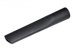 ����� �������� ������������� ������� FP-003, d=35mm ����