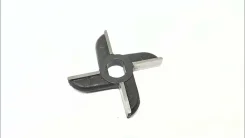 ��� ������������ ��-12 ����