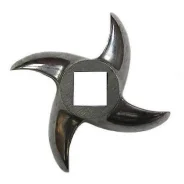��� Enterprise �12 Salvador ����