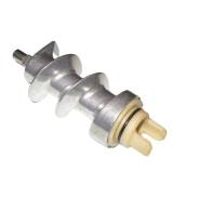 ���� ��������� Bosch 0050366 L=93�� MM04W02 ����