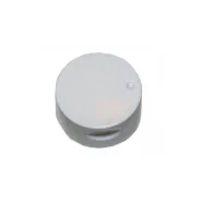 ����� ����������� �������� ��� �������� ���� Gorenje Mora 378658 145624 ����