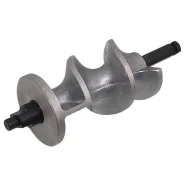 ���� ��������� 01.310-01 (� 01.11.2012) ��� 600� ����