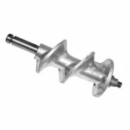 ���� ��������� 300 (01.200) ��� 300�,-01 (� 06.22), 350 (� 08.22) ����