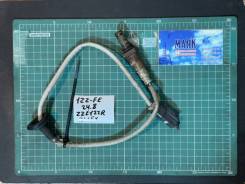 ������ ����������� Toyota Corolla Allex 2007 8946512760 ZZE122R 1ZZFE 8946512760 ����