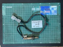 ������ ����������� Toyota Prius 2009 8946547080 ZVW30 2Zrfxe 8946547080 ����