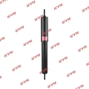 ����������� - Excel-G | ��� ����/��� | 344477 KYB 344477 ����