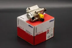 ��������� ����� �������� �������� 06E127025AB 06E127025AB ����